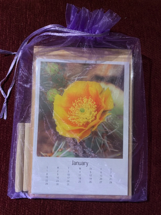 Jan 3 - A birthday gift from Jules.
Fabulous photos! https://www.middleredstudios.com/ Jan 3 - A birthday gift from Jules.
Fabulous photos! https://www.middleredstudios.com/